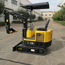 �����ϲ�С����·�C ΢���ڜϙC���� ݆ʽ�����ھ�C��r