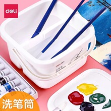 ����73874ϴ�PͲˮ���ͮ���ϩˮ�����ϴ�PͲ���g���๦���̹PͲ