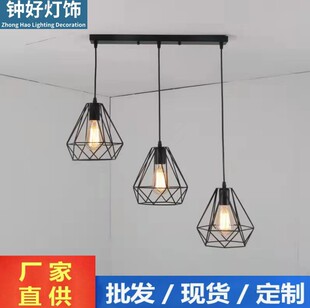 ���W�͹ŵ����͏d��̨���I�L�ʯ�B�\���s�F�����^���^С�������l