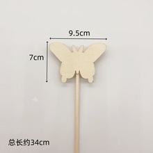 ��ʽ��Ů����������ins�L��ľ�[���zӰ�����b�Ʒ��ͯ�ֹ�diy��Ů