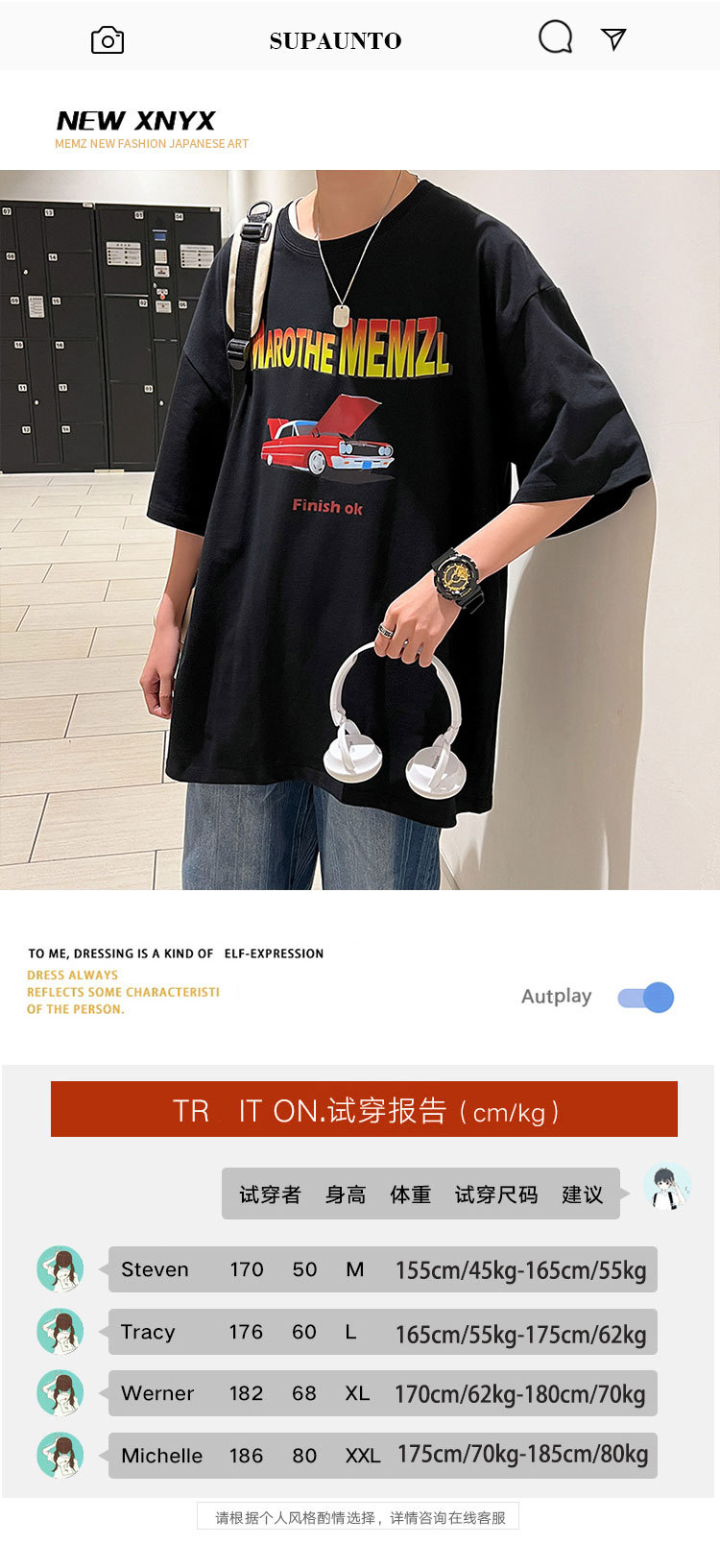 i2uUjf6mxdTrdS49SARxxPdVYqHwrcHaK5Ko