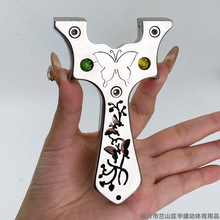 ���P䓲������������������R�����QԽ�Ͼ��и�Խ�Ͽ羳�������l