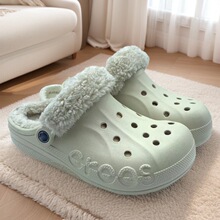 cross�¿�����ؐ���ﶬ�����ǽ������ŮЬ��H����᯼ӽq����Ь