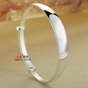 999���y���CŮδ�Ƕ�������y���挍���C����Ʒ�ŷ��y���C�͋���