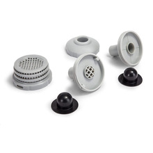 ���R�dintex��bestway���� �W���M�ڇ���ܛ���B����