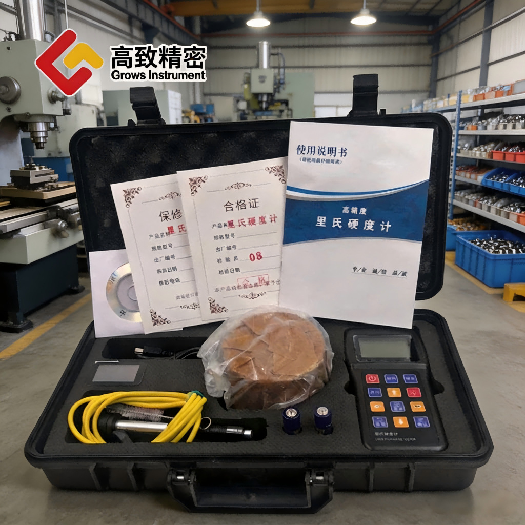 HL180����Ӳ�ȼ� ��ЯʽӲ�ȼ� ��Я����Ӳ�ȼ�