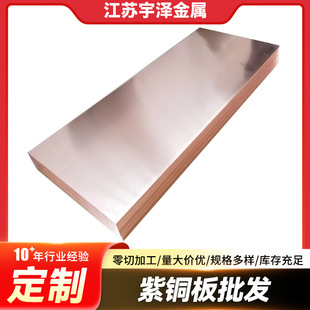�S�ҹ������~���������~��0.5mm�� T2�t�~��0.6�� �����~��0.8��