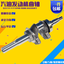 ���Ͱl늙C���GX240 GX270 173F 177F���S ���͙Cˮ���и�C���S