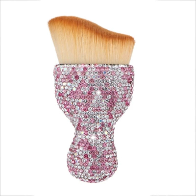 Car cleaning tools: wash tool artifact car dust