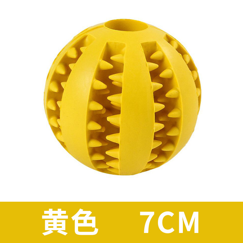Juguetes para perros, cuerda para masticar, cuerda para dentición, pelota de nudos, Golden Retriever, Teddy, Pomerania, juguetes para perros grandes y pequeños, suministros para mascotas, resistentes a mordeduras