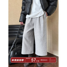 NS �nϵ�O�����X�����ӽq�Ӻ����ѝŮ�¿��@��ֱͲ�˷�ѝ1833