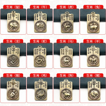 ���u�˴����o��ʮ����Ф����S�~�������������J���K����X�Y