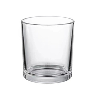 ��޹Ϟ�T��9508����Ϟ�T��220ml�ɇ�ɫ͸��Ϟ�T��������޹Ϟ�T̨