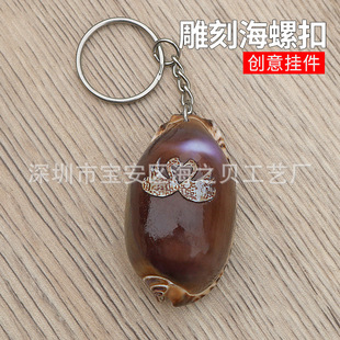 ��Ȼ����ؐ�����耳׿ے��diy���⹤ˇƷ���μo��Y��ؔ����l