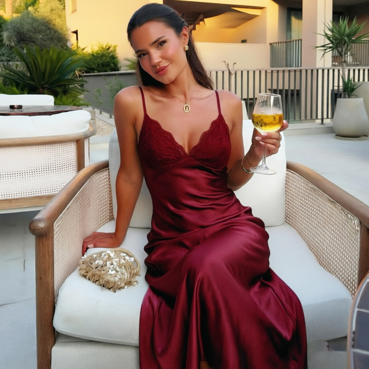 undefined
