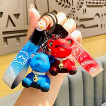 �u׃ɫ��֬С��耳׿ے���ɐە���������܇耳�朰������С�Y��