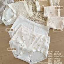 ����Ůʽ��ѝ16119�����¿�С�黨��Īʯīϩ���d����ѝ�^170��