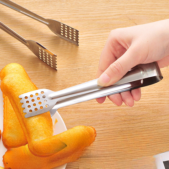 Hogar y vivienda necesidades diarias pequeñas mercancías general Yiwu práctico hogar dormitorio de gran cantidad buena cocina