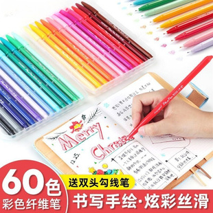 �n��Ľ����3000�w�S�Pˮ�ʹP���~��ɫ���ԹP���L�����P���b