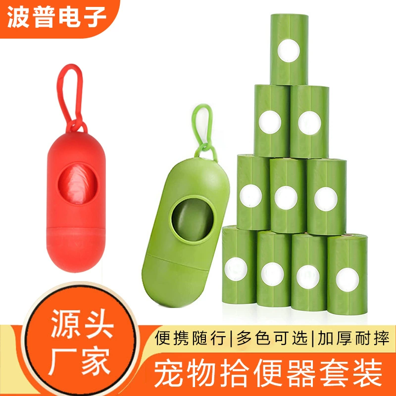 Производители напрямую поставляют на Amazon взрывные чистящие средства для домашних животных