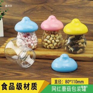 ���Ģ���������Ϲ���Ľ˹������ܷ����Ϲ��ܶ���Ʒ�����ƿ��