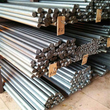 ߏ sus201{|䓰 SUS301P䓺Ƥ 314P䓈A䓰