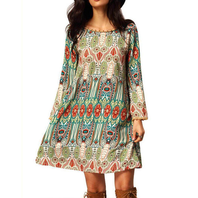 Big Sale Sexy T-Shirt Lace Lace-Up Asymmetrical Stitching Backless Sexy Dress