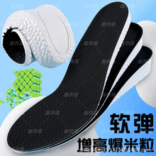 �[������Ь�|��ܛ�p�����m��վ�[�β����_�L��վ�����l