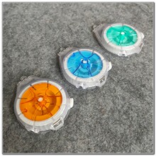 ·��ǰ�����ռ{�ж๦�ܾ������Ӿ���̼����~�НO�����������