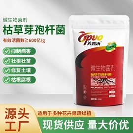 生物肥料;复合肥;其他化肥