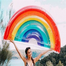 ˮ��PVC�ʺ縡�Ÿ������ɳ��/������/��ˮ��/��ӾȦ/��ͯ���
