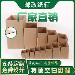 �H���ӹ����ƿ��f�� �aƷ���b������D�� �������ţƤ��������