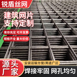 �ӹ������F�z��ů�W��\䓽�WƬ䓽z�W����������_��늺��W��Ƭ