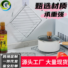 ���P䓲͉|�ܼ��ÏN��偉|偼ܸ���ܰٴ����ܲ������C�|�͉ܲ|��