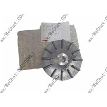 Makita/늄Ӱ6906DL~늙CLR_241609-1