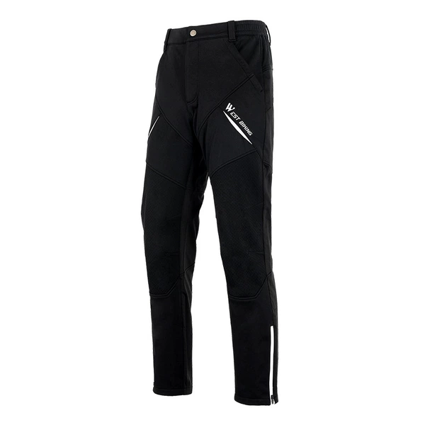 European size trousers