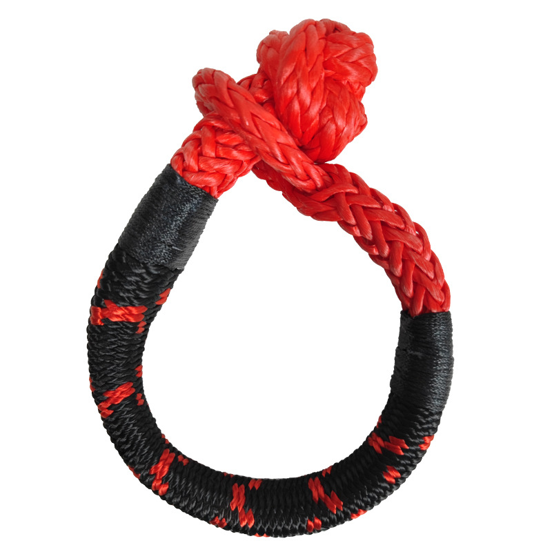 ���߷��Ӿ���ϩ��ж�� ԽҰ��Ԯ  �ϳ��� ����ж��Soft shackle