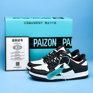 ����aj��Ь�ڰ���؈dunK������̫��Ь����Ů��Ь����H�\��Ь�W��