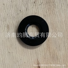 ������������ȫ܇���l�әC׃������w614050017�M���T��������