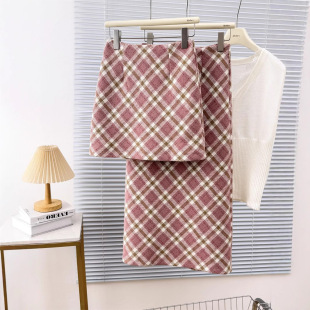 ��ʽ������ɫ��y���Ӱ���ȹ���eŮ�b��������ֱͲ����ȹ���l9293