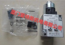 安沃驰AVENTICS调压阀控制阀H-2-LX现货S3456YXH现货包邮