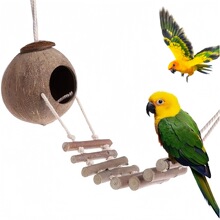 �B�CҬ�Ӛ��ů�^����ֳ�B���B�\����W�^��Ʒ�þߘ����B���