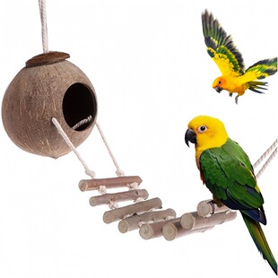 �B�CҬ�Ӛ��ů�^����ֳ�B���B�\����W�^��Ʒ�þߘ����B���