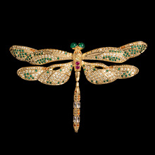 �����錚�ߙnƷ�� ԭ�������ʯ��� ����ʽ�⾳���x�`���OӋ�e�