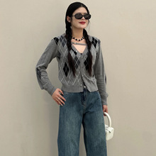 RVyVI̿ᘿ_Ů 2025＾¿ٴ|ë