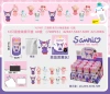 YL7087 Sanrio, 12 шт. (коробка)