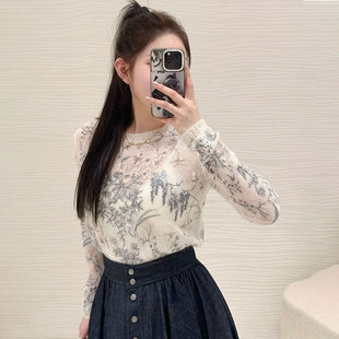 ����ͬ���ع�ֲ�ﻨ�ܴ̽��A�I�L��ᘿ���Ů�ļ����|͸ҕ��������