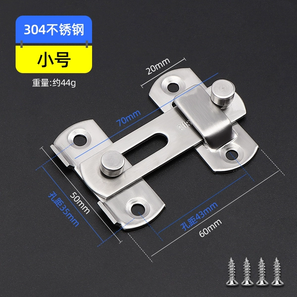 ＜＜[Punch-hole model] 304 stainless steel small size＞＞