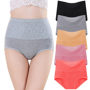 1049�F؛5XL������ѝŮʿ���޺�ɫ��ѝ�a���ո���aŮʿ����ѝ
