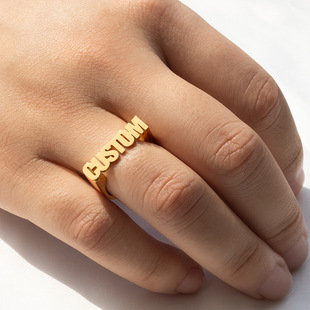 �W����a��ָ��H��DIY����ֶ� ��������ĸ�����Ʒ�羳���l